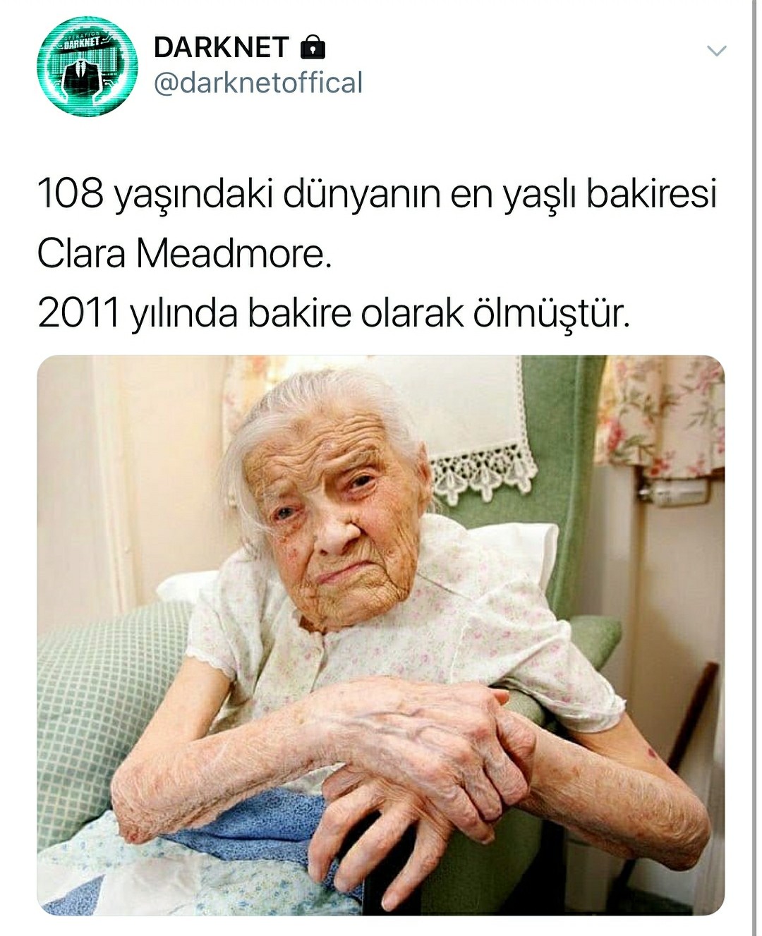 Halil