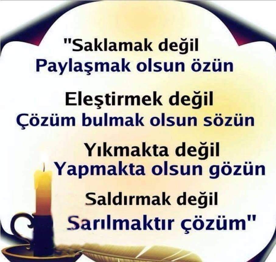 Ecrin