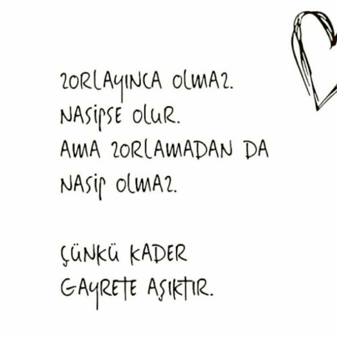 Akdemir