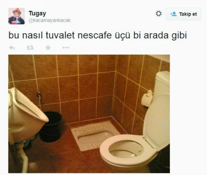 Burak
