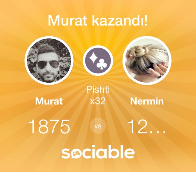 Murat