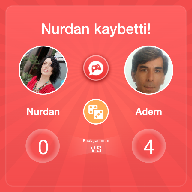 Nurdan