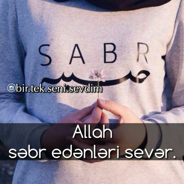 Melek