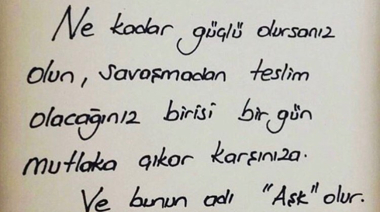 Arda