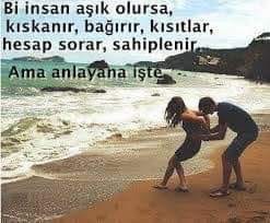 Cengiz