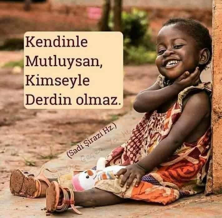 Seval
