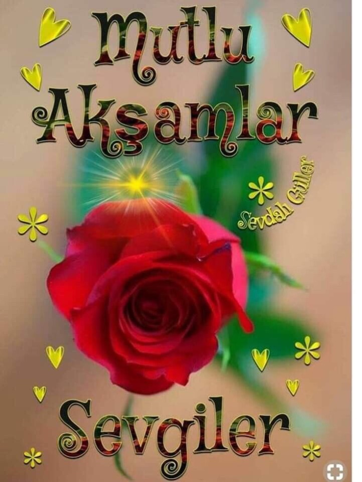 Enver