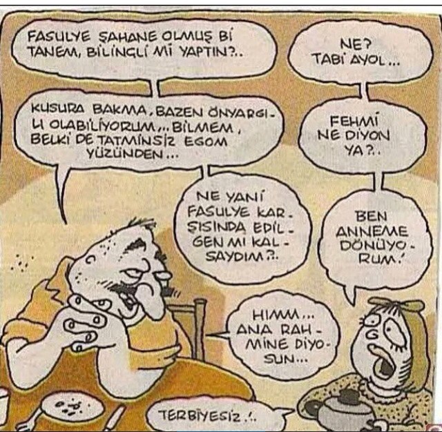 Barış