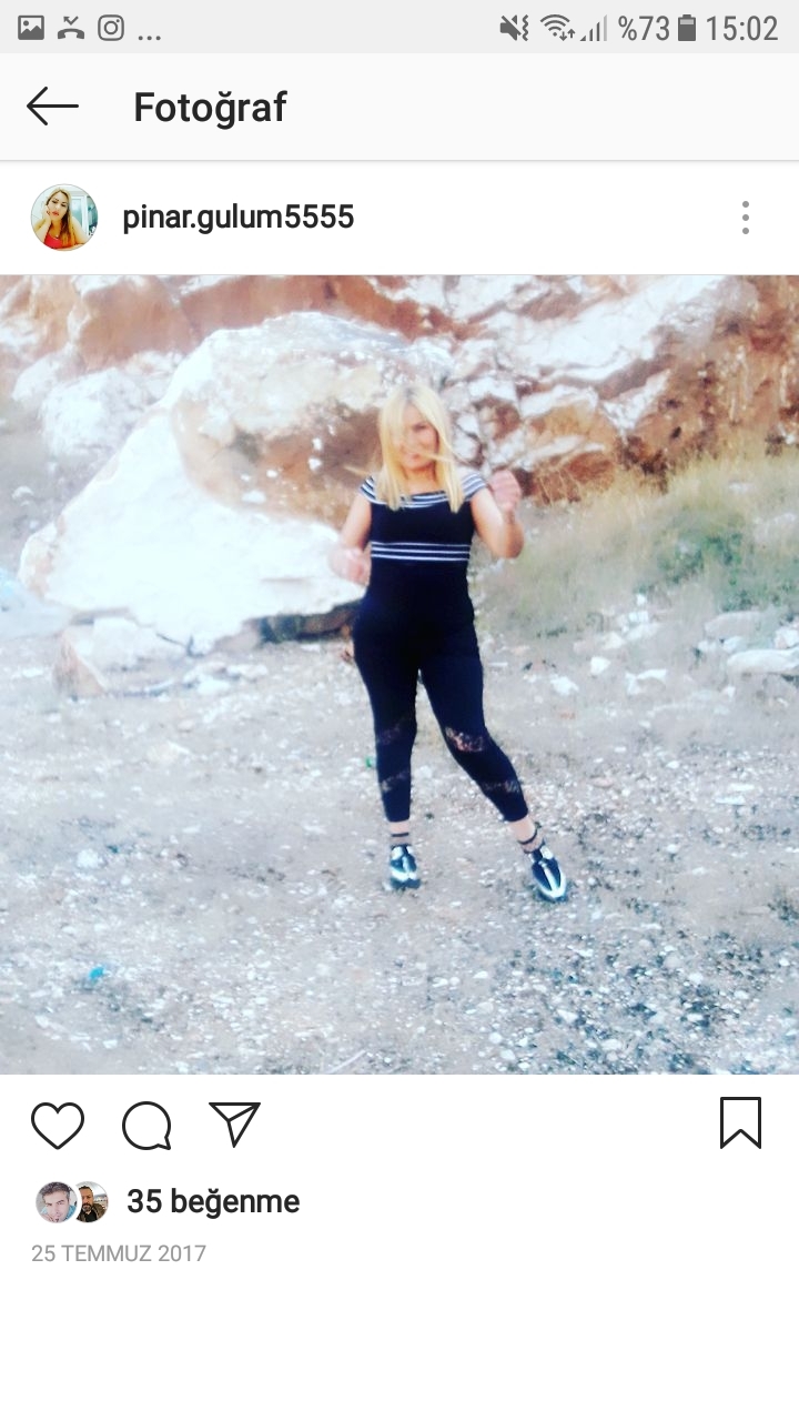 Ayda