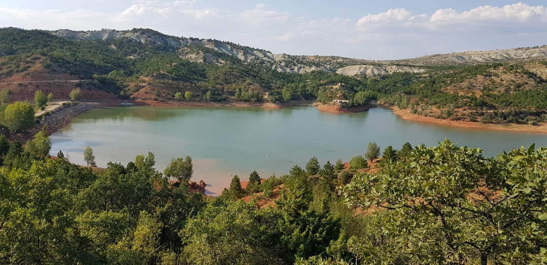 Angaralı