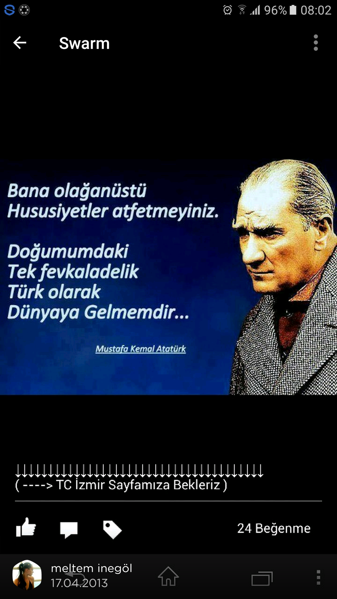 Erhan