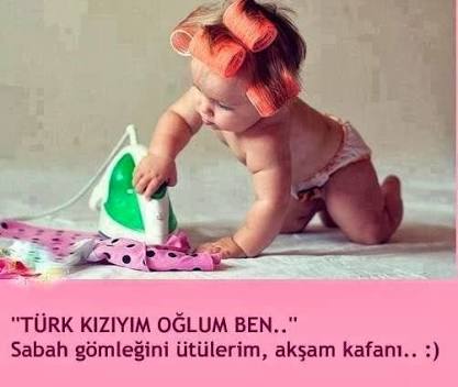 Defne