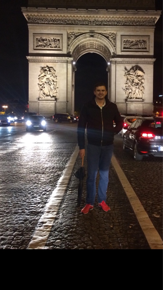 Serdar