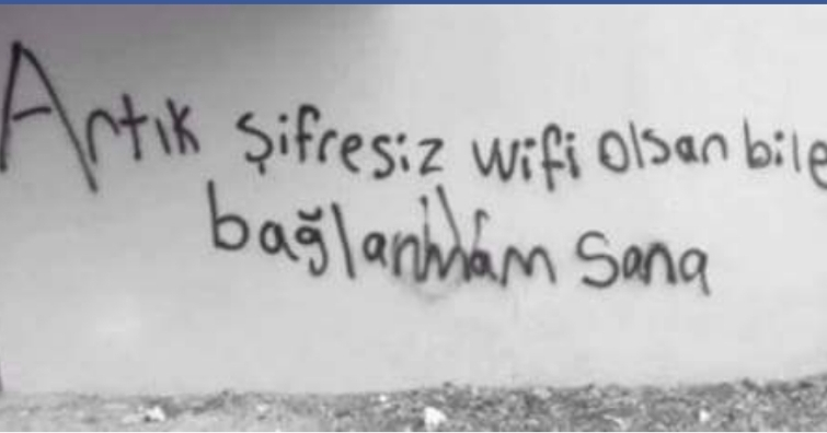 Hatice