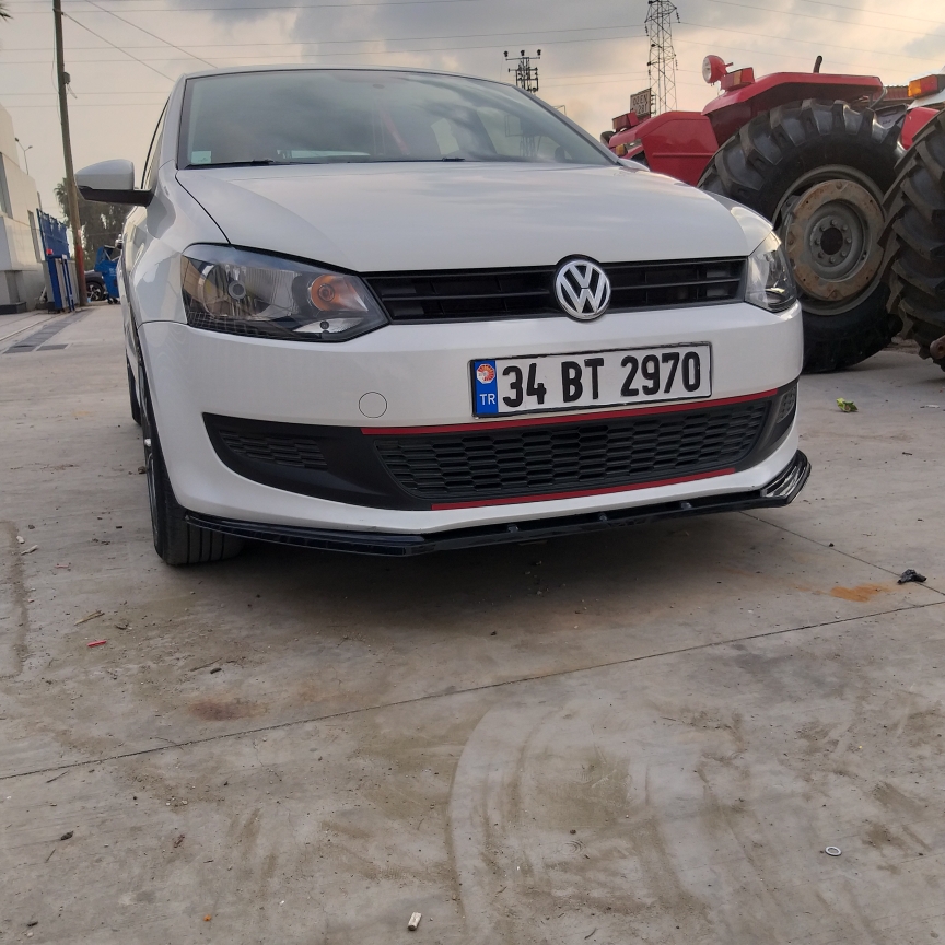 Ekrem