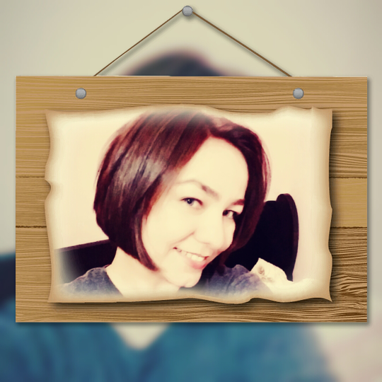Sibel