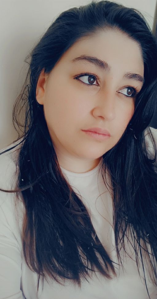 Emıne
