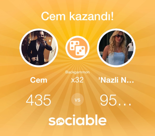 Cem