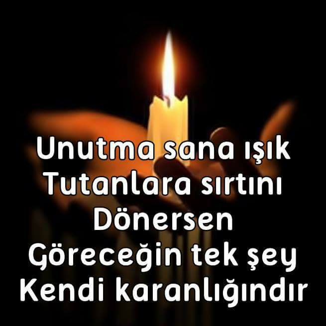 Bekir