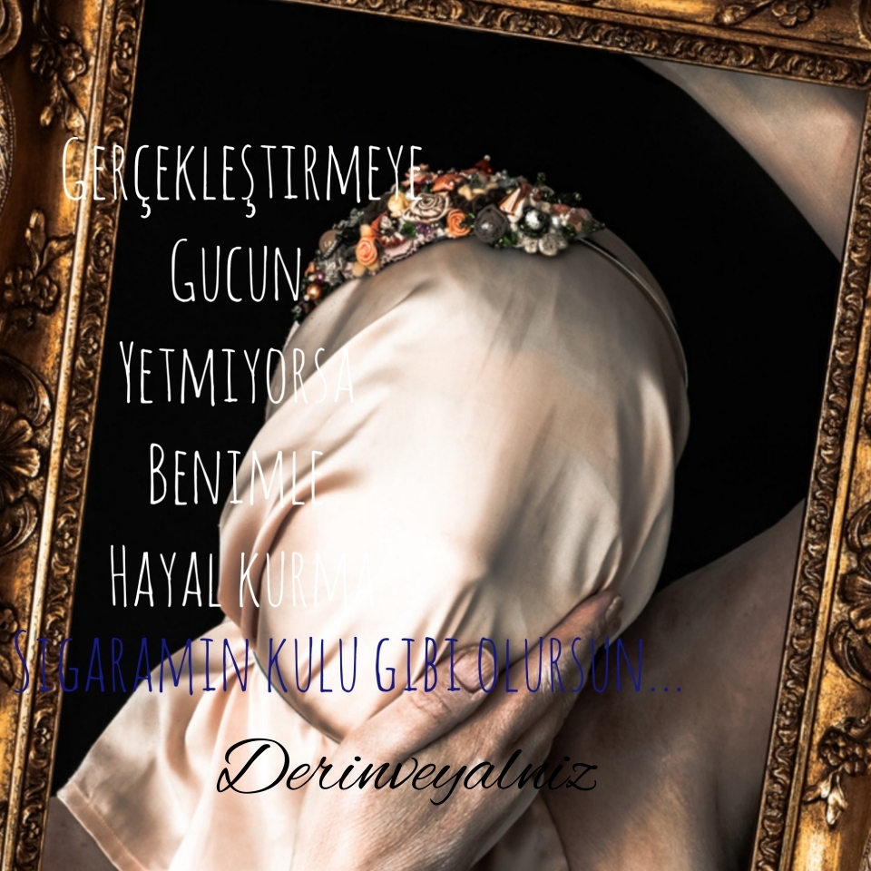 Derin