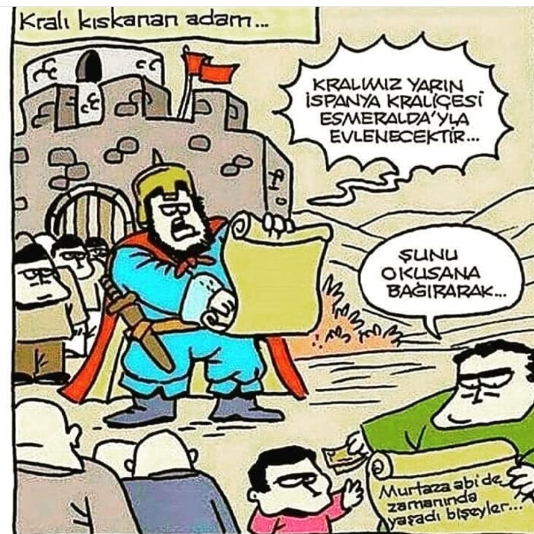 Hasan