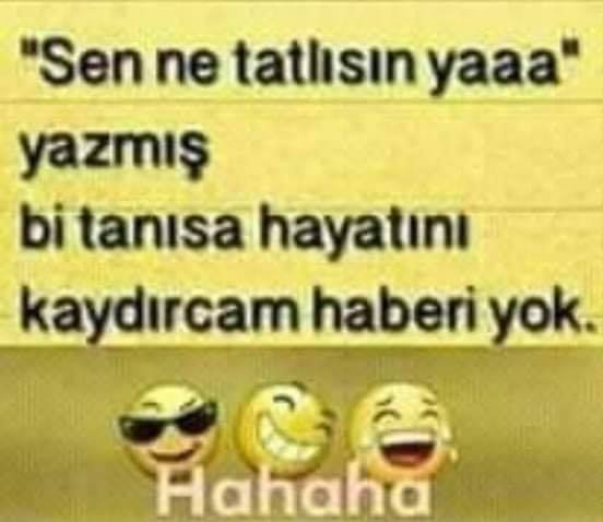 Serdar