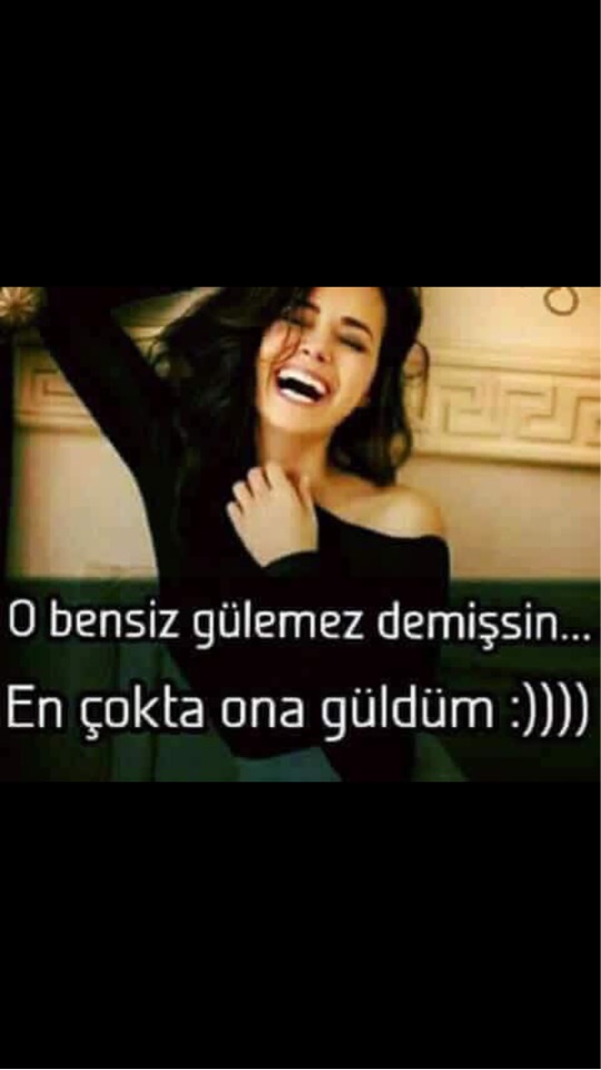 Feridun