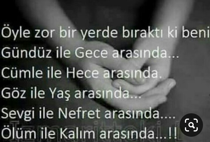 Hasan