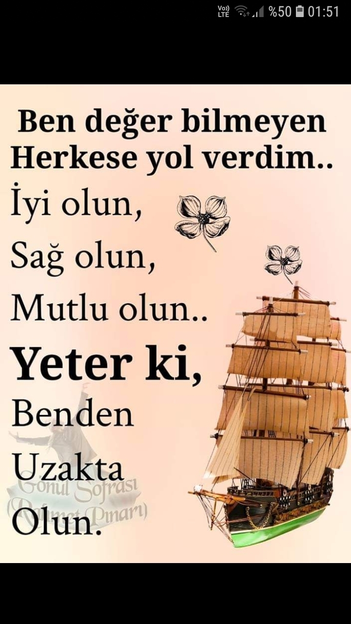 Servet