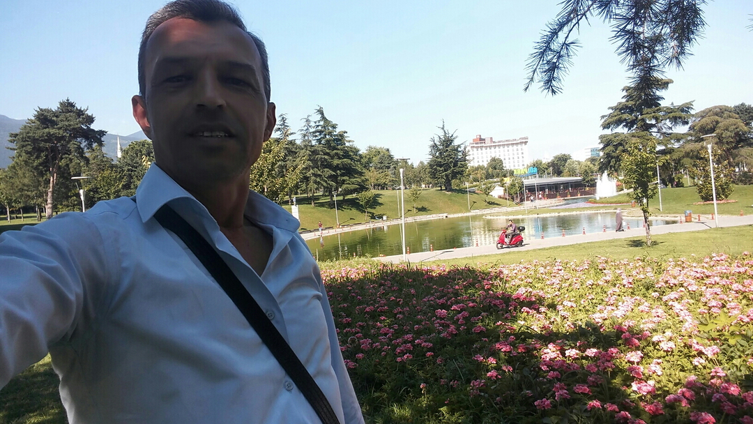 Şükrü