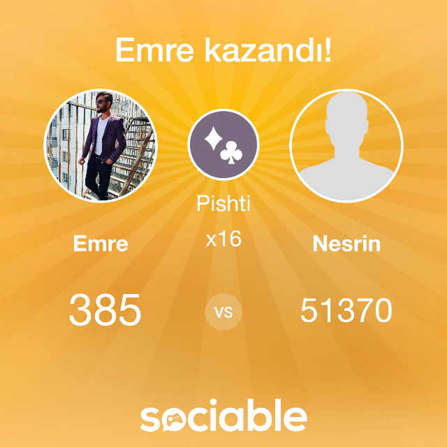 Emre