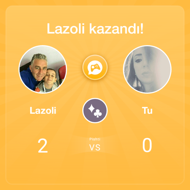 Lazoli