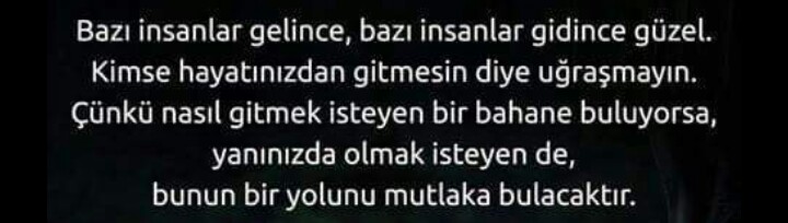 Ceren