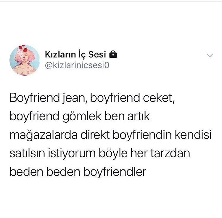 Dilek