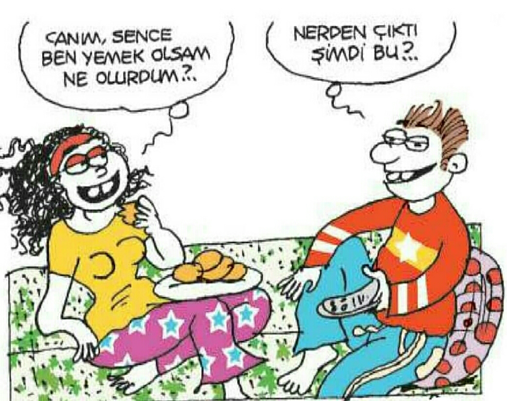 Serdar