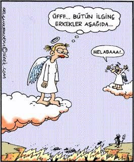 Levent