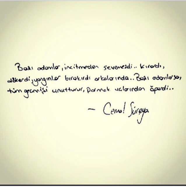 Çağrı