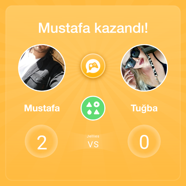 Mustafa