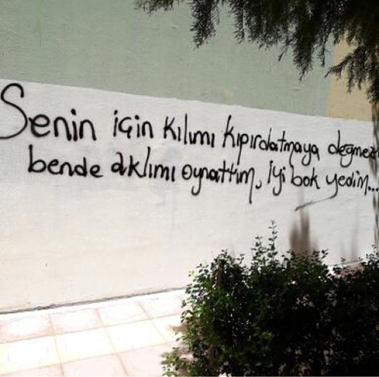 Tahsin