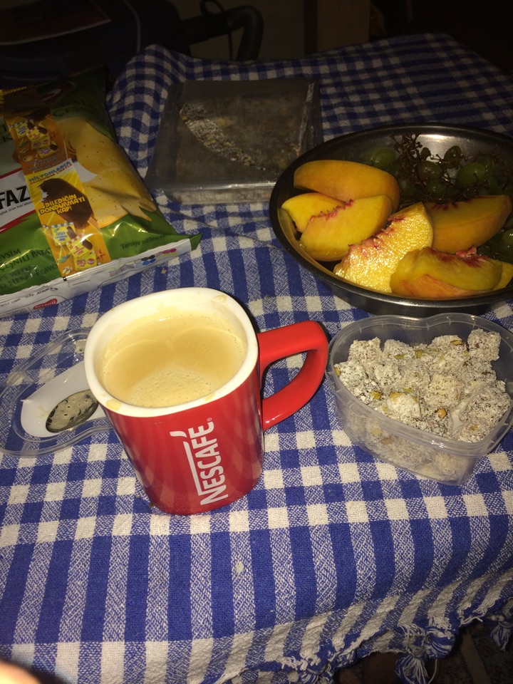 Cemil