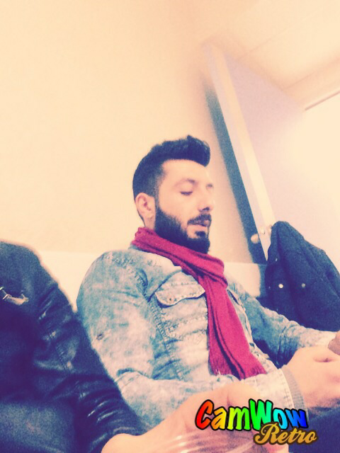 Masum