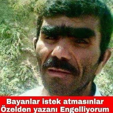 Gökhan