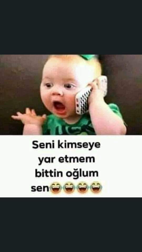 Serdar