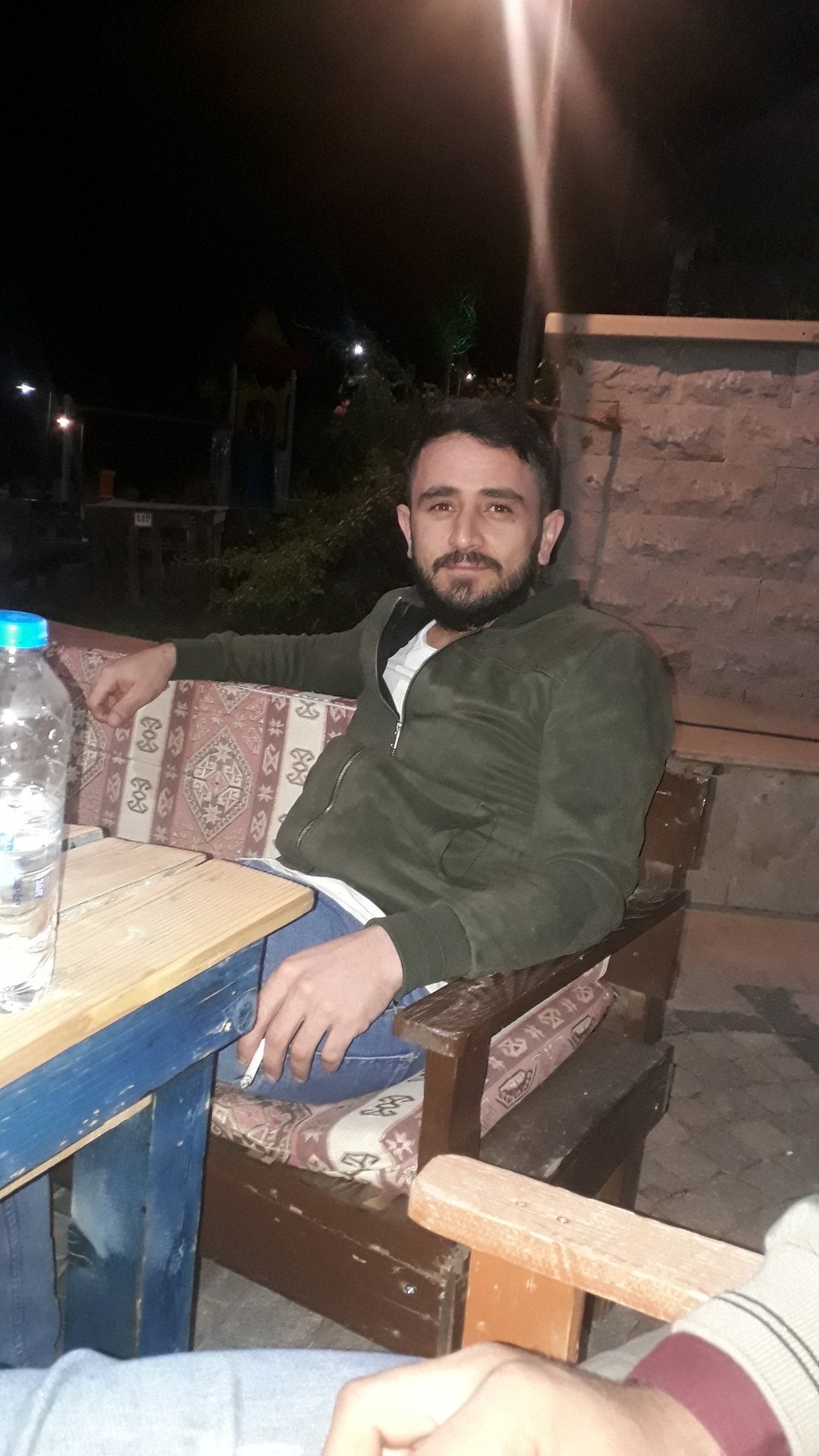 Konyali