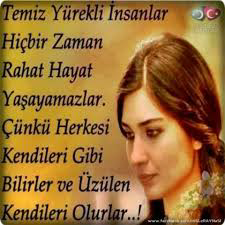 Simay