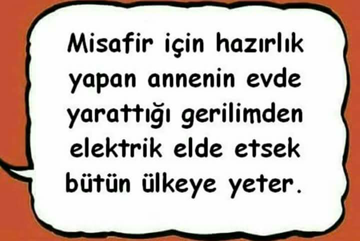 Can