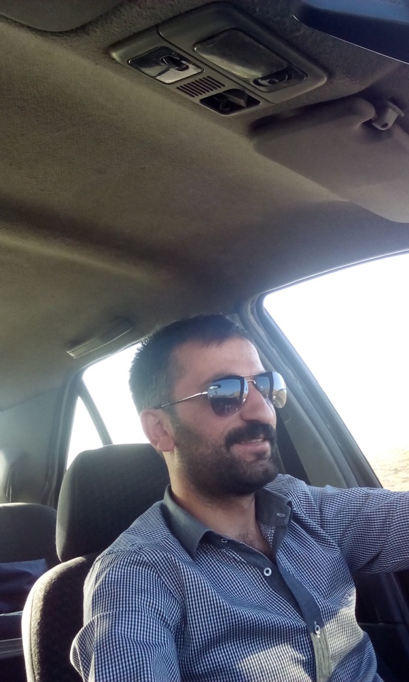 Durmuş