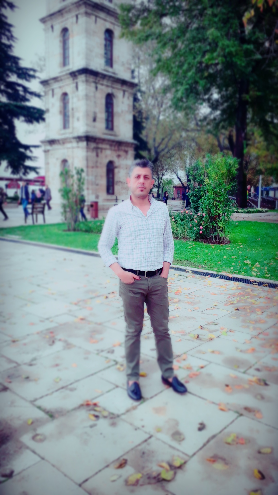 Ergün