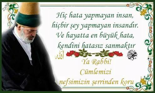 Mehmetcemil