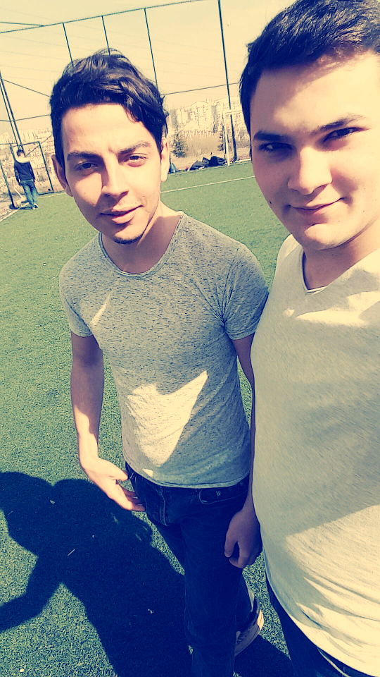 Mustafa